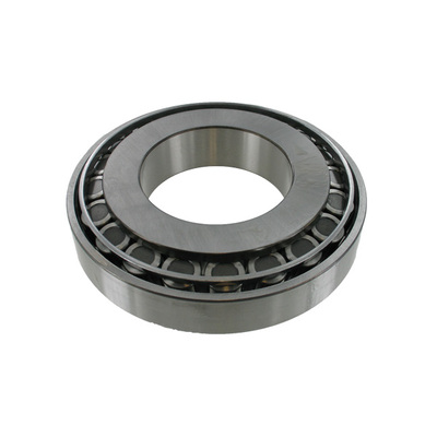 TAPER ROLLER BEARING